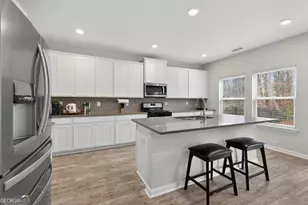 3511 Argent Way, Marietta, GA 30008 - Photo 23