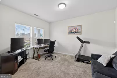 3511 Argent Way, Marietta, GA 30008 - Photo 17
