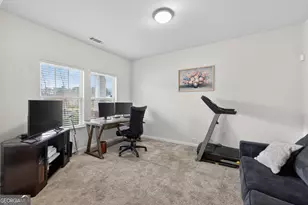 3511 Argent Way, Marietta, GA 30008 - Photo 17