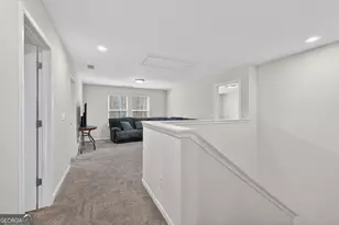 3511 Argent Way, Marietta, GA 30008 - Photo 35