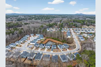 3511 Argent Way, Marietta, GA 30008 - Photo 5