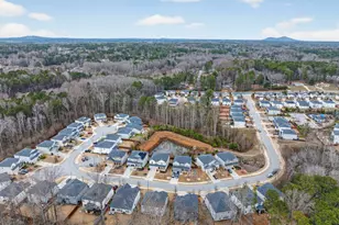 3511 Argent Way, Marietta, GA 30008 - Photo 5