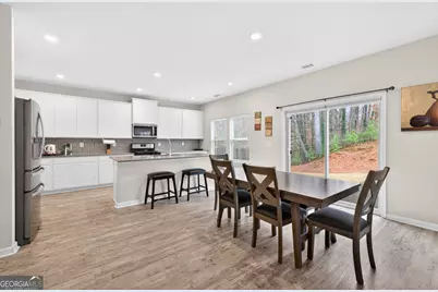 3511 Argent Way, Marietta, GA 30008 - Photo 25