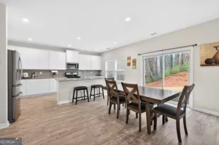 3511 Argent Way, Marietta, GA 30008 - Photo 25