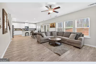 3511 Argent Way, Marietta, GA 30008 - Photo 29