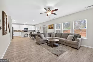 3511 Argent Way, Marietta, GA 30008 - Photo 29