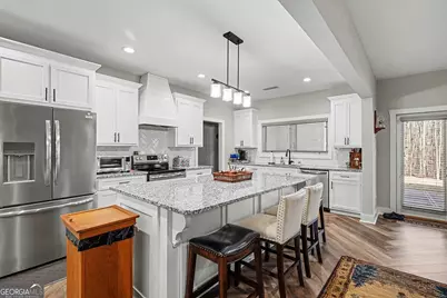 1505 Willis Road, Yatesville, GA 30204 - Photo 9