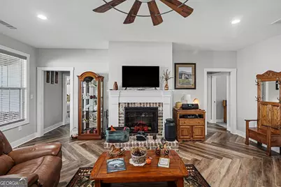 1505 Willis Road, Yatesville, GA 30204 - Photo 7