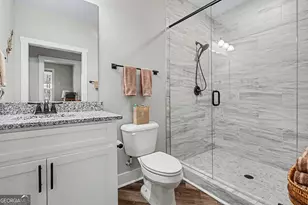 1505 Willis Rd, Yatesville, GA 30204 - Photo 25