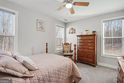 1505 Willis Road, Yatesville, GA 30204 - Photo 27