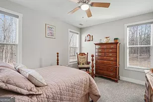 1505 Willis Rd, Yatesville, GA 30204 - Photo 27