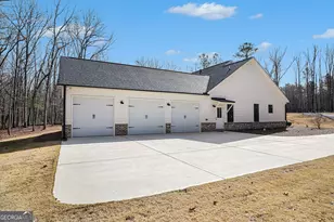 1505 Willis Rd, Yatesville, GA 30204 - Photo 31