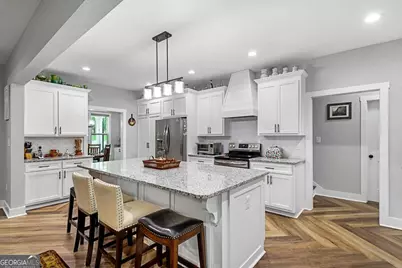 1505 Willis Road, Yatesville, GA 30204 - Photo 11