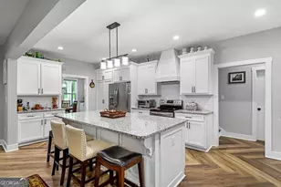 1505 Willis Rd, Yatesville, GA 30204 - Photo 11