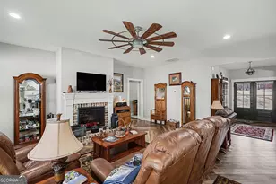 1505 Willis Rd, Yatesville, GA 30204 - Photo 5