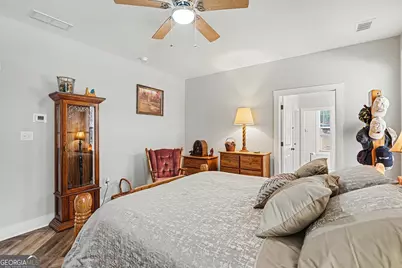 1505 Willis Road, Yatesville, GA 30204 - Photo 13