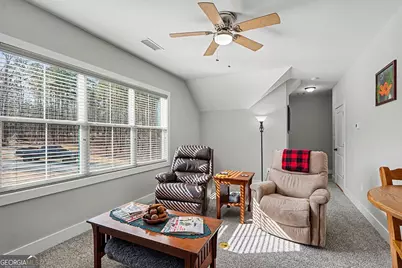 1505 Willis Road, Yatesville, GA 30204 - Photo 17