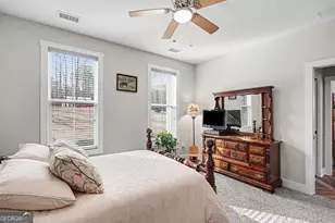 1505 Willis Rd, Yatesville, GA 30204 - Photo 23