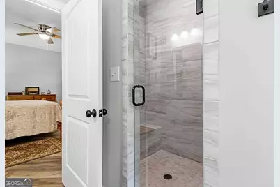 1505 Willis Road, Yatesville, GA 30204 - Photo 15