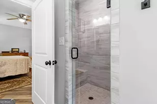 1505 Willis Rd, Yatesville, GA 30204 - Photo 15