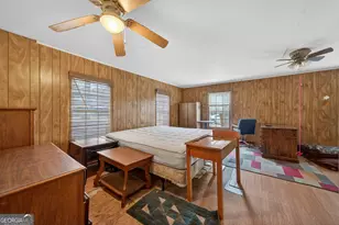 109 Cold Branch Ln, Eatonton, GA 31024 - Photo 33