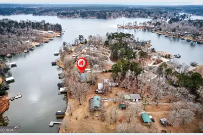 109 Cold Branch Lane, Eatonton, GA 31024 - Photo 9