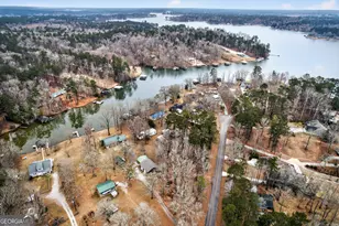 109 Cold Branch Ln, Eatonton, GA 31024 - Photo 7