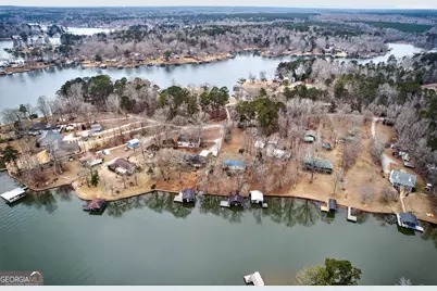 109 Cold Branch Lane, Eatonton, GA 31024 - Photo 13