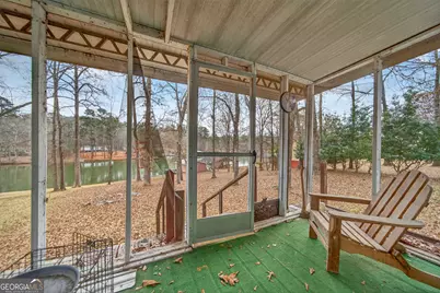 109 Cold Branch Lane, Eatonton, GA 31024 - Photo 27