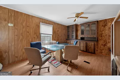 109 Cold Branch Lane, Eatonton, GA 31024 - Photo 25