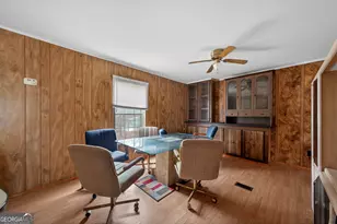 109 Cold Branch Ln, Eatonton, GA 31024 - Photo 25