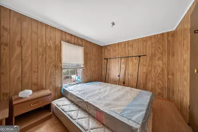 109 Cold Branch Lane, Eatonton, GA 31024 - Photo 27