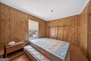 109 Cold Branch Ln, Eatonton, GA 31024 - Photo 27