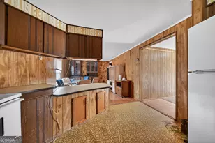 109 Cold Branch Ln, Eatonton, GA 31024 - Photo 19