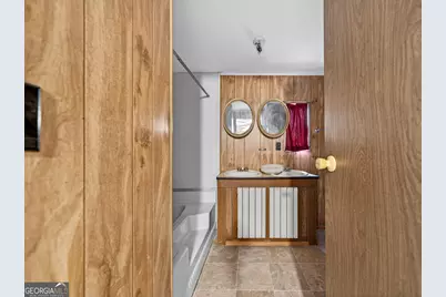 109 Cold Branch Lane, Eatonton, GA 31024 - Photo 29