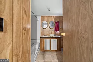 109 Cold Branch Ln, Eatonton, GA 31024 - Photo 29