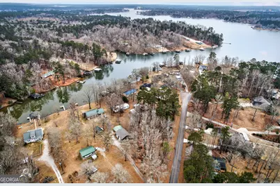 109 Cold Branch Lane, Eatonton, GA 31024 - Photo 9