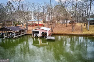 109 Cold Branch Ln, Eatonton, GA 31024 - Photo 1