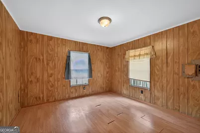 109 Cold Branch Lane, Eatonton, GA 31024 - Photo 23