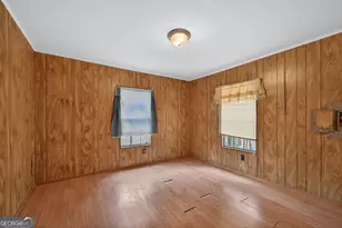 109 Cold Branch Ln, Eatonton, GA 31024 - Photo 23