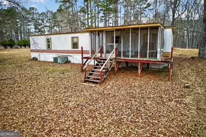 109 Cold Branch Lane, Eatonton, GA 31024 - Photo 17