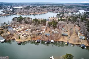 109 Cold Branch Ln, Eatonton, GA 31024 - Photo 11