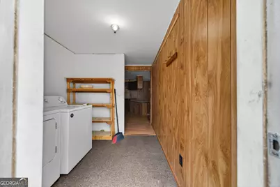 109 Cold Branch Lane, Eatonton, GA 31024 - Photo 21