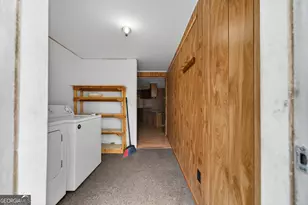 109 Cold Branch Ln, Eatonton, GA 31024 - Photo 21