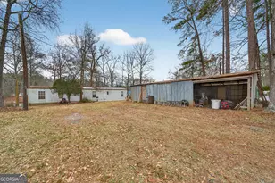 109 Cold Branch Ln, Eatonton, GA 31024 - Photo 15