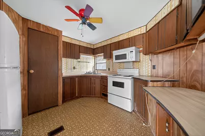 109 Cold Branch Lane, Eatonton, GA 31024 - Photo 23