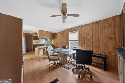 109 Cold Branch Lane, Eatonton, GA 31024 - Photo 21