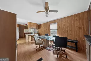 109 Cold Branch Ln, Eatonton, GA 31024 - Photo 21