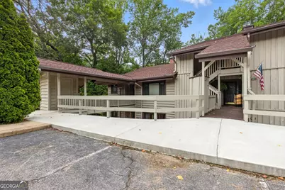 251 Shakespeare Drive #321, Clayton, GA 30525 - Photo 23