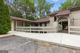 251 Shakespeare Dr, Clayton, GA 30525 - Photo 23